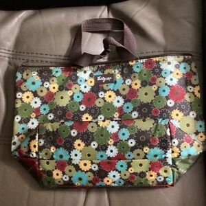 Thirty one lunch bag
